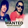 About Wanted Pahari Nonstop Song